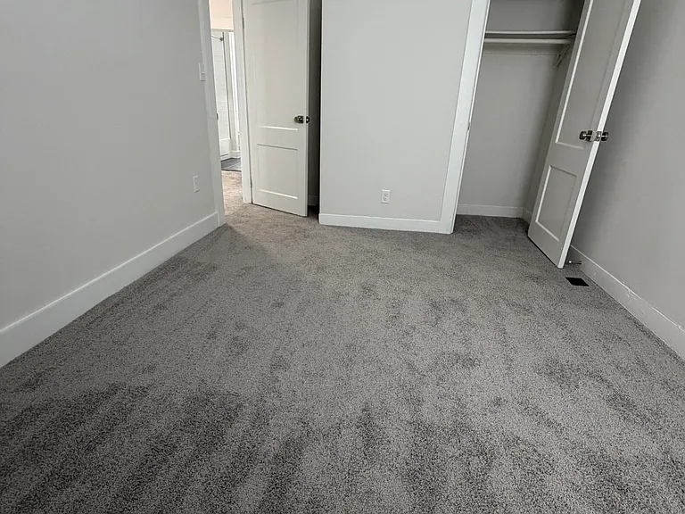 2905 Presbury St — Photo 18