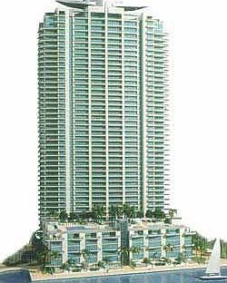 1st image of 1331 Brickell Bay Dr APT 3101
