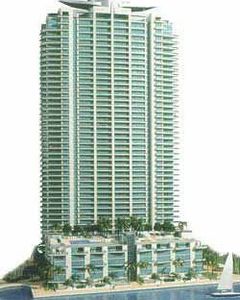 1331 Brickell Bay Dr APT 3101, Miami, FL, 33131