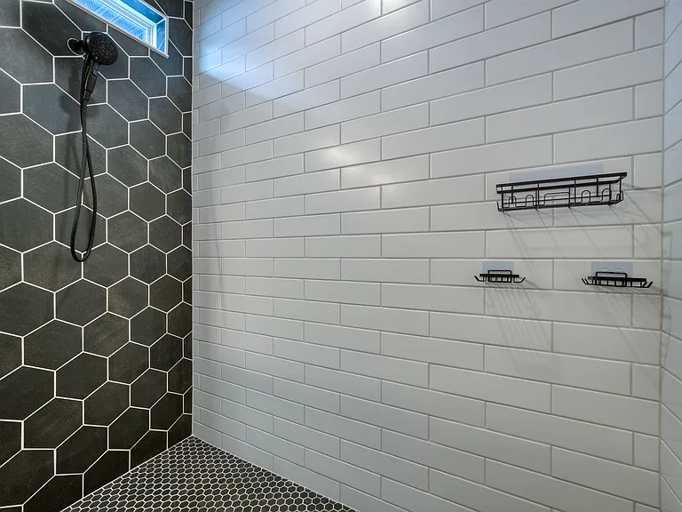 16966 Cedar Valley Cir — Photo 11
