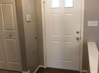 2535 Regal Pl, Waldorf, MD