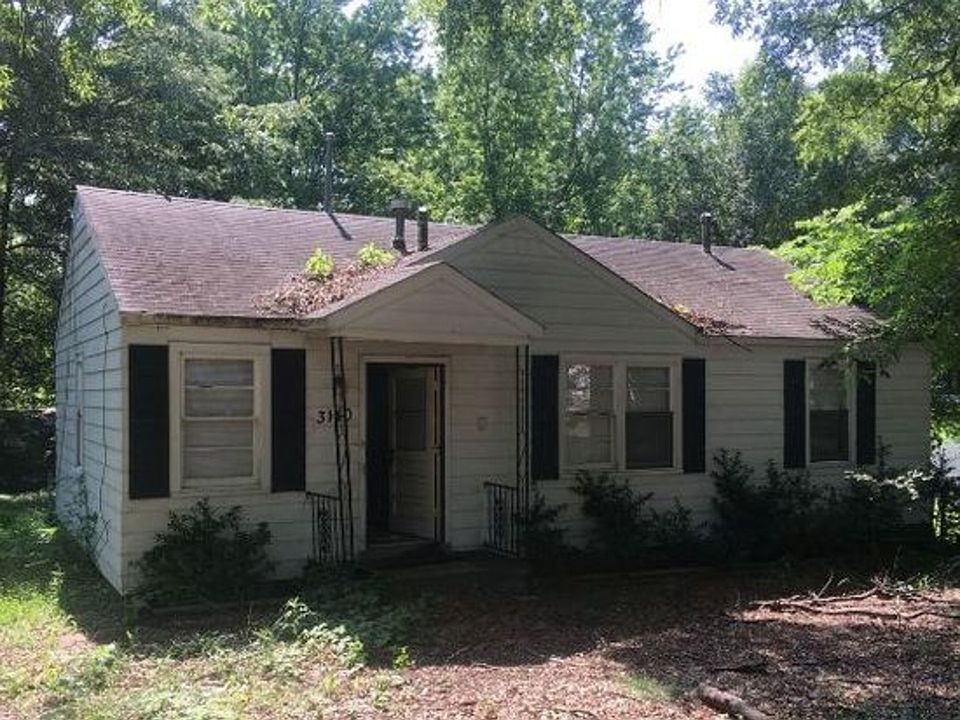 2nd image of 3140 Madeline Cir
