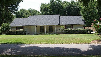 2nd image of 806 Errol Pkwy