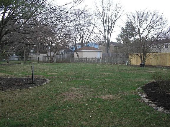 P3140017