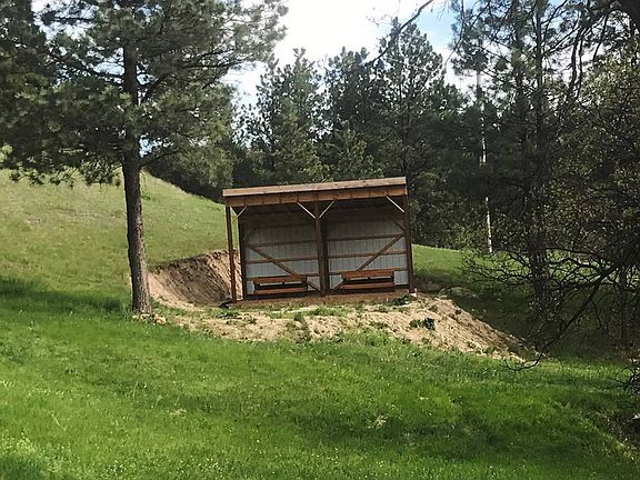 11th image of this home