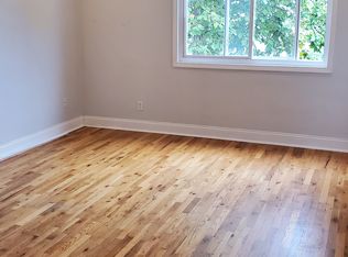 2220 15th St NE UNIT A, Washington, DC