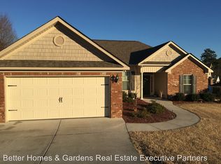 704 Cannock Loop, Grovetown, GA 30813