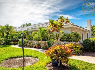 1223 Par View Dr, Sanibel, FL 33957