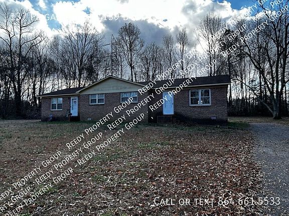 2nd image of 137 Pisgah Dr #139-B