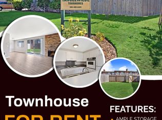 7601 SE 3rd Ave #4, Lacey, WA 98503
