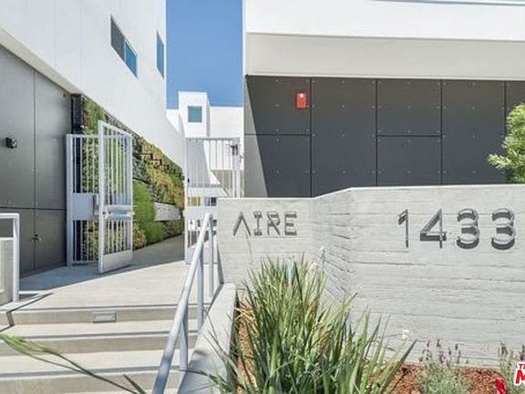 2nd image of 1433 14th St APT 4
