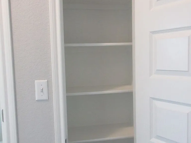 2224 Pecan Island Dr — Photo 12
