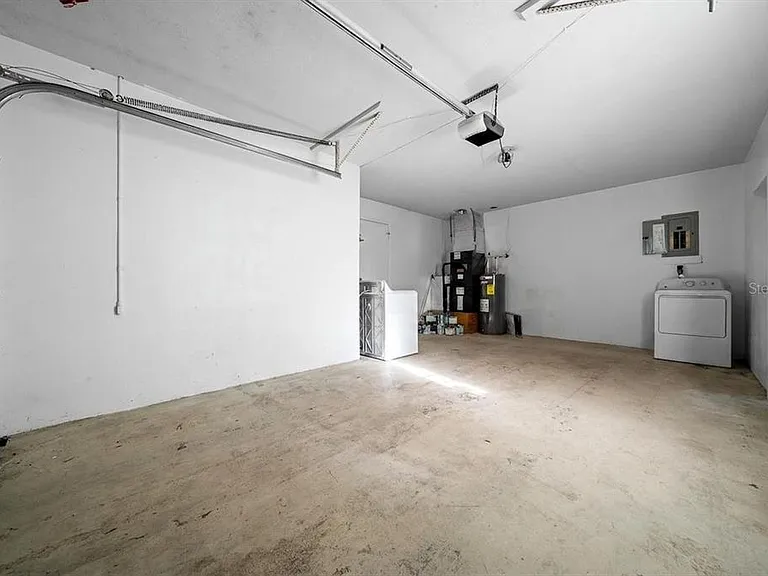 9305 N Citrus Springs Blvd — Photo 26