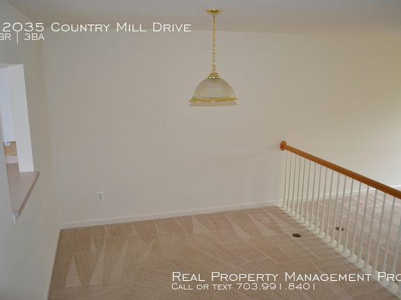 5th image of 12035 Country Mill Dr