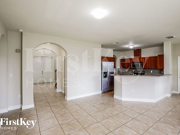 5th image of 20365 SW 129 Avenue Dr
