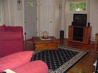 2nd image of 4552 Monac Dr
