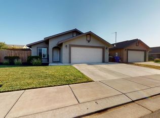 6613 Hastings Dr, Winton, CA
