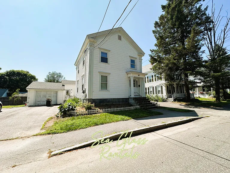 12 Dummer St #2 — Photo 19