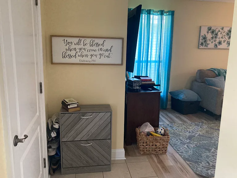 145 Emerald Pines Ct — Photo 8