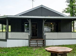 3259 W Vacation Way, Albion, IN