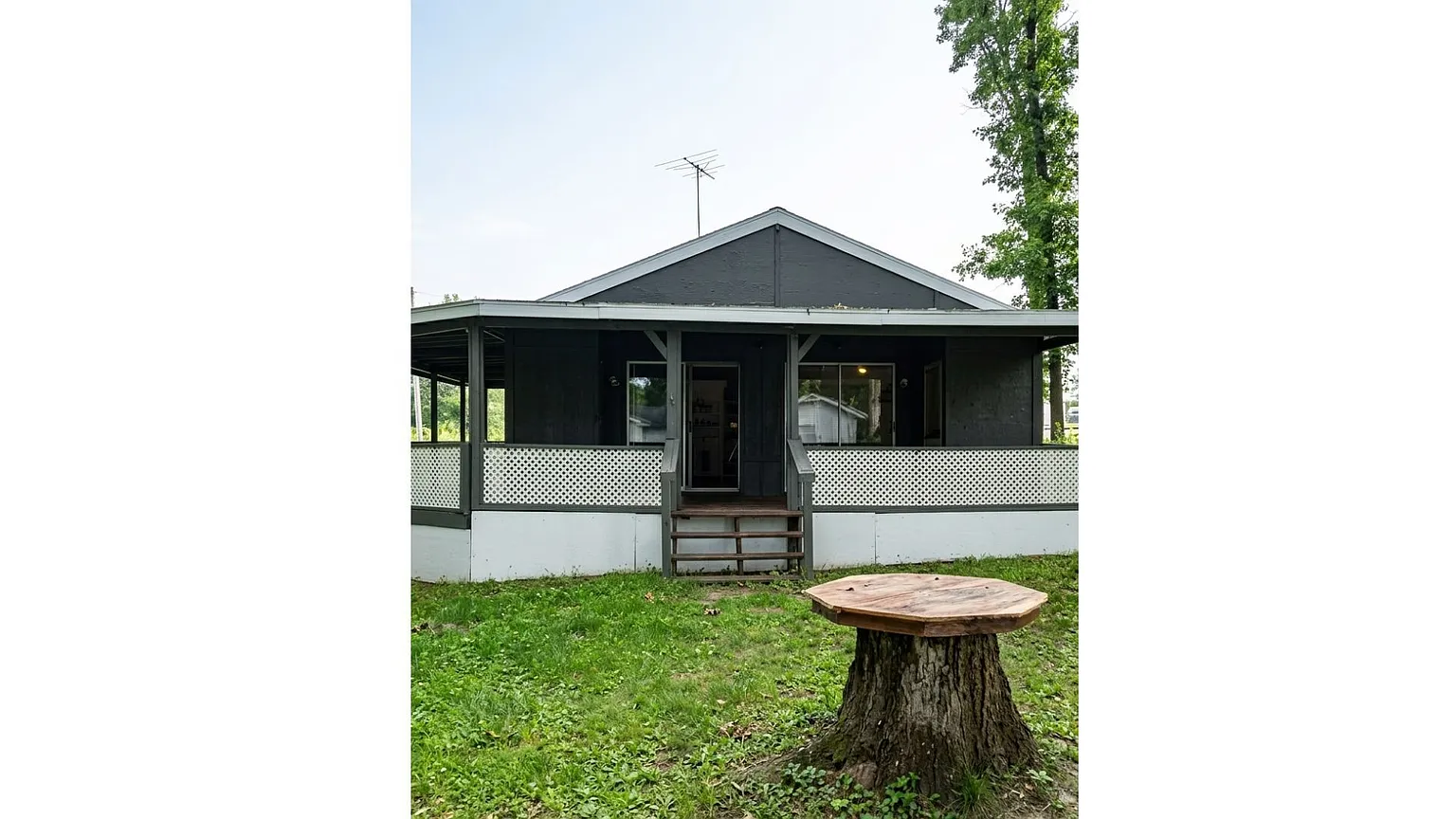 3259 W Vacation Way photo 1
