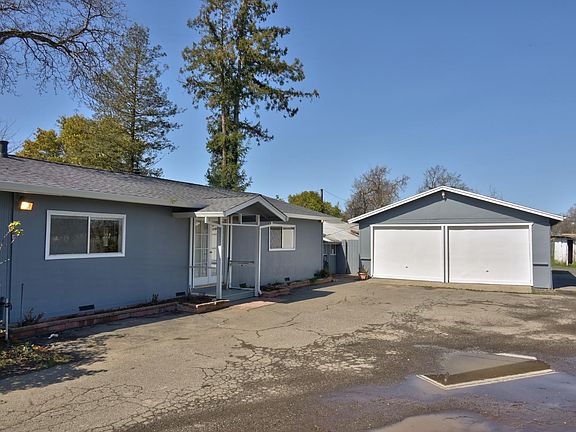 5th image of 3905 Pyle Avenue