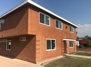 12437 Dunrobin Ave #202, Downey, CA 90242