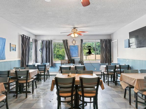 lewiston-maine-120625293 picture