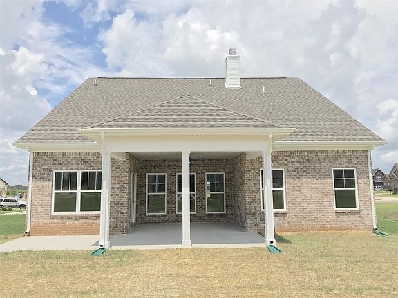 3rd image of 1116 General Marshall Lot 234
