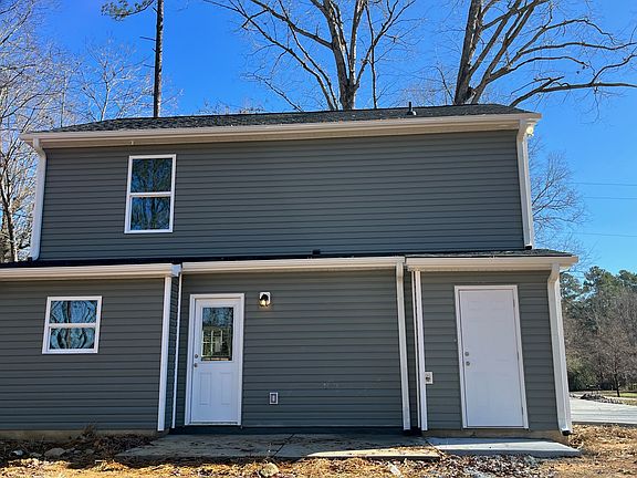 4th image of 418 Kershaw St