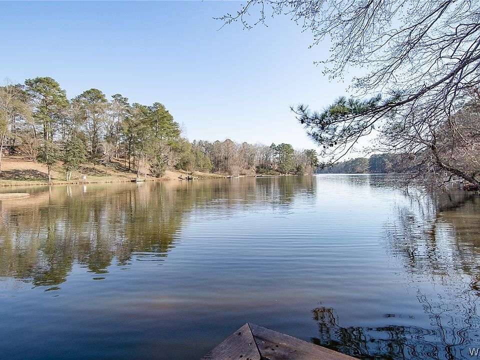 5313 Northwood Lake Dr W, Northport, AL 35473 Zillow