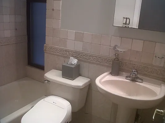 Rented by CNYC Apartments | media 49