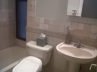 Rented by CNYC Apartments