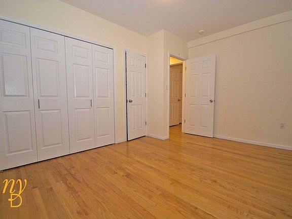 4th image of 285 15th St APT 1B