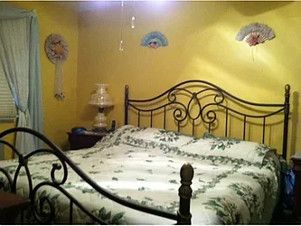 Sold by Ben Bay Realty Co. of Bay Ridge