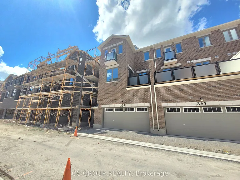 359 Stony Hill Blvd — Photo 25