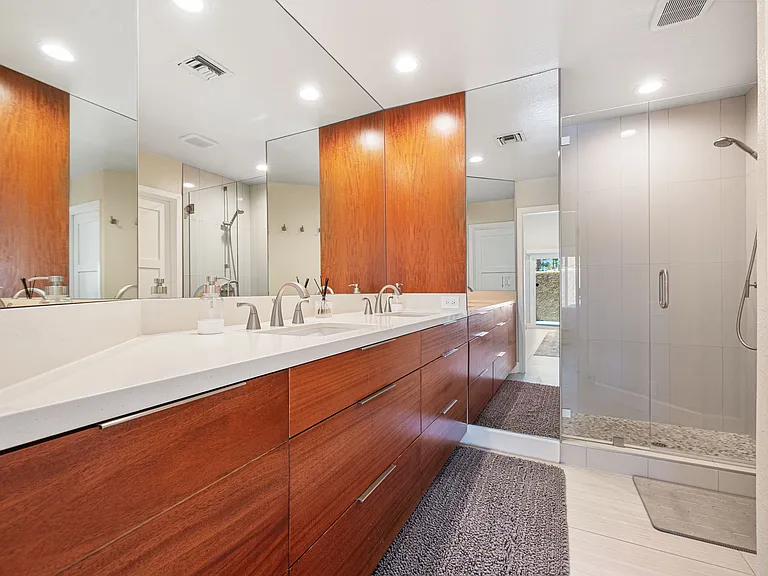 49069 Mariposa Dr — Photo 13