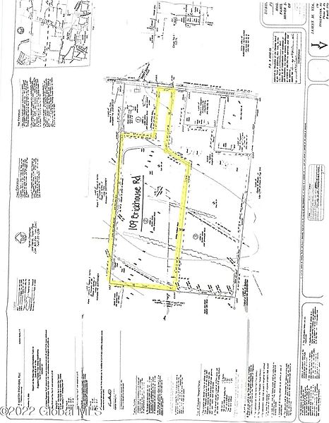 4th image of 109 Brickhouse Road
