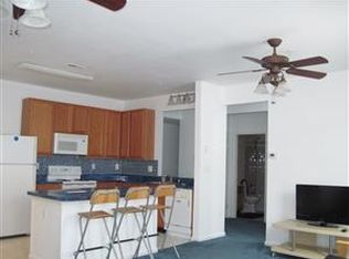 100 N Dallas St, Baltimore, MD 21231