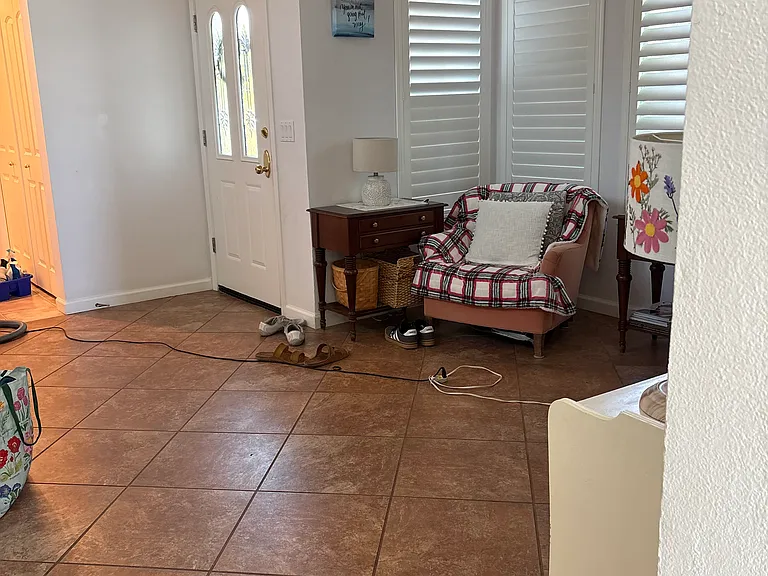 26215 Acclaim Ct — Photo 22