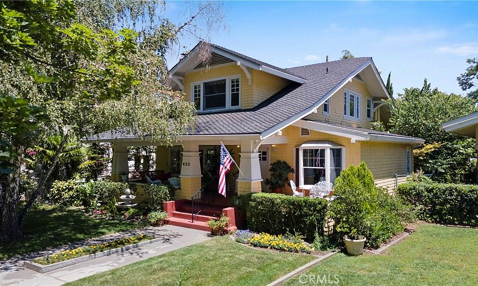 620 Esplanade, Chico, CA 95926 Zillow