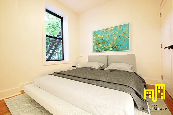 Rented by The Syper Group | media 21