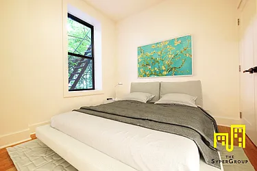 Rented by The Syper Group