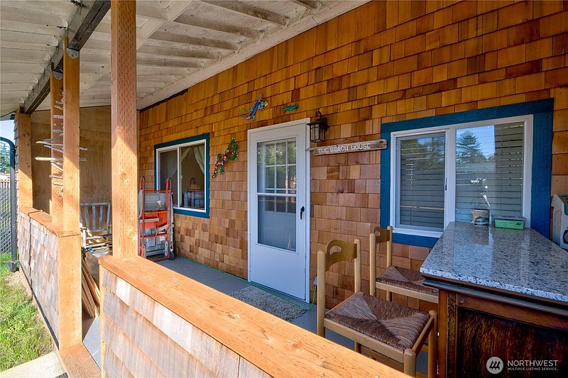2nd image of 22604 S Place