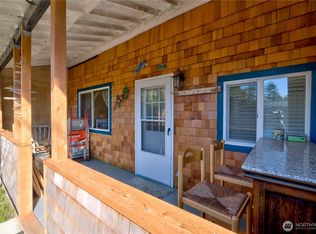 22604 S Place, Ocean Park, WA
