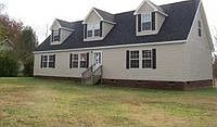 1st image of 313 China Grove Hwy