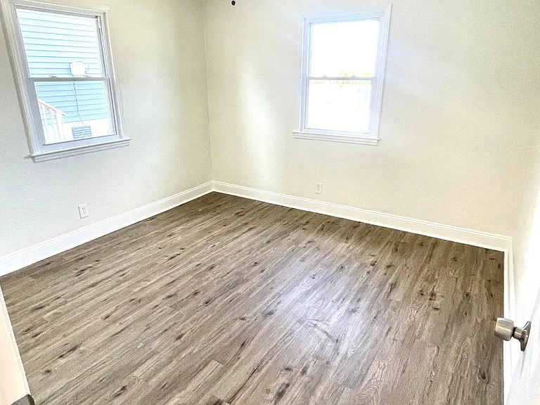 9530 19th Bay St #9530 — Photo 6