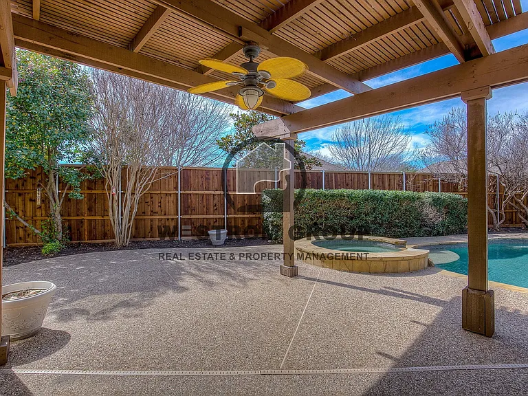 191 Durango Dr — Photo 33