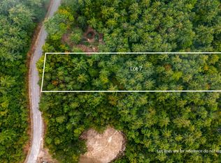 19-7 Winnipesaukee Dr #19, Wolfeboro, NH 03894