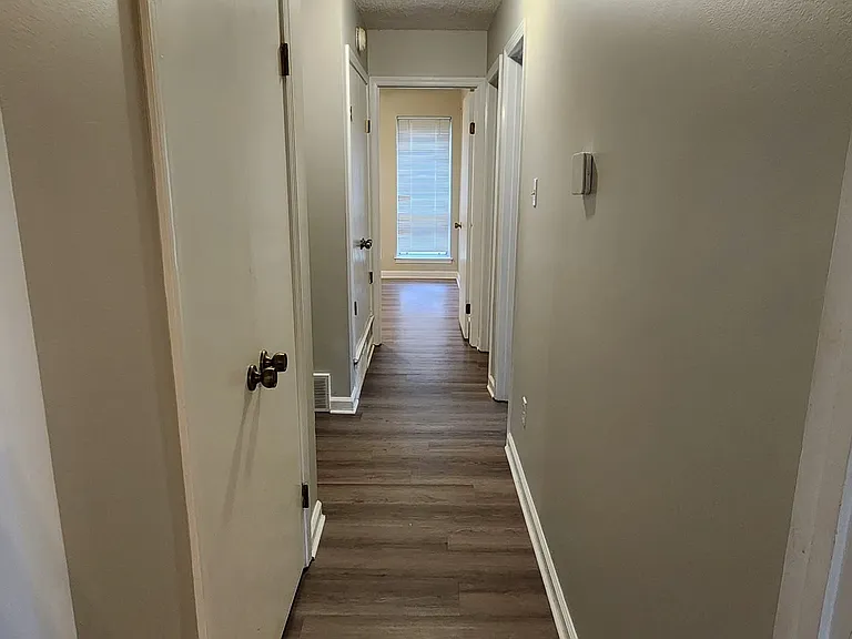 8220 Timber Hill Trl — Photo 9